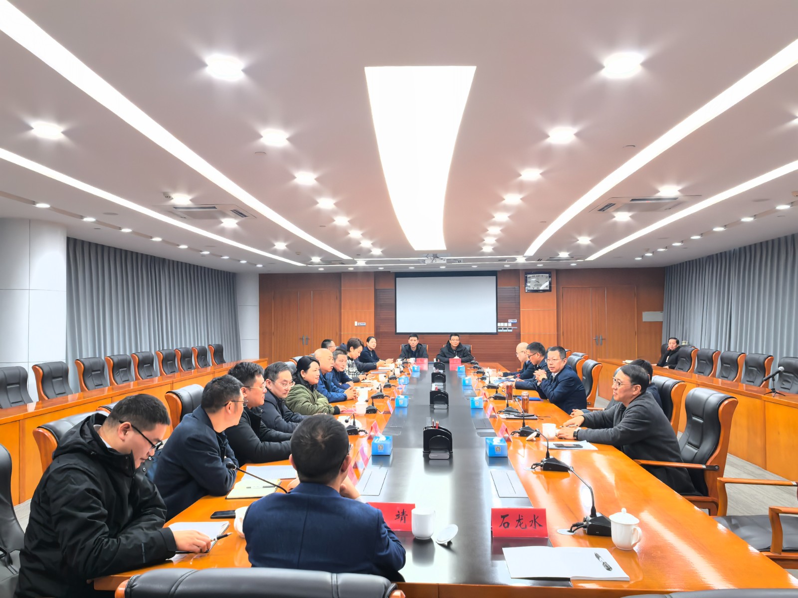 J9游戏(中国)-官方网站