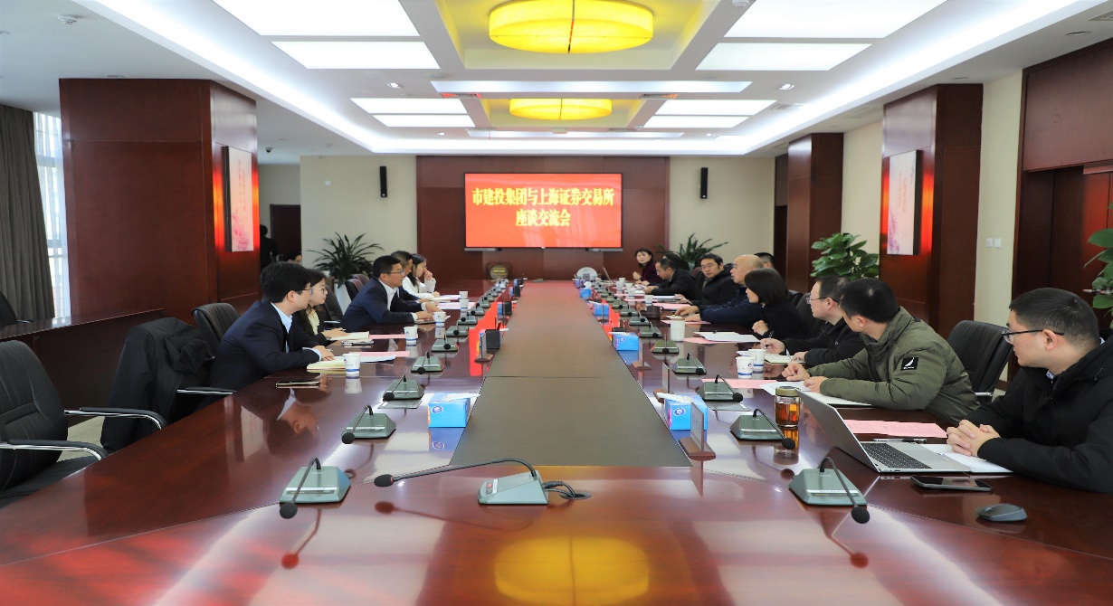 J9游戏(中国)-官方网站