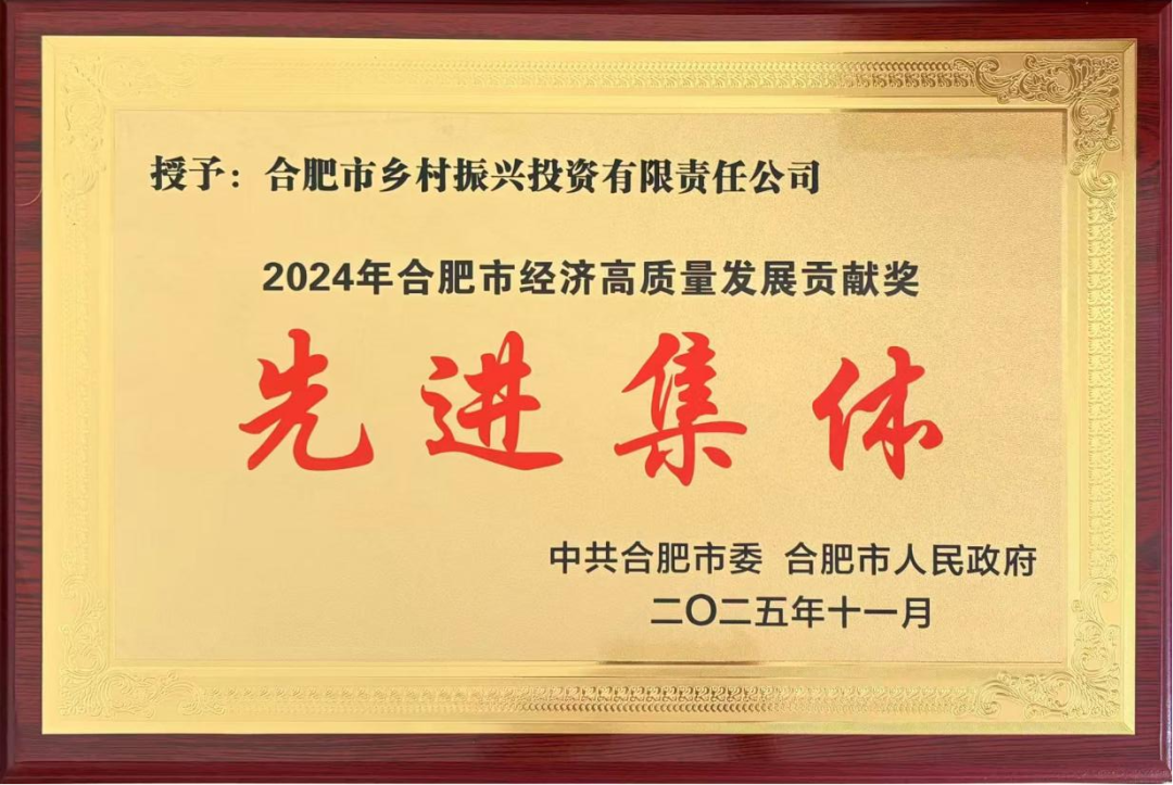 J9游戏(中国)-官方网站