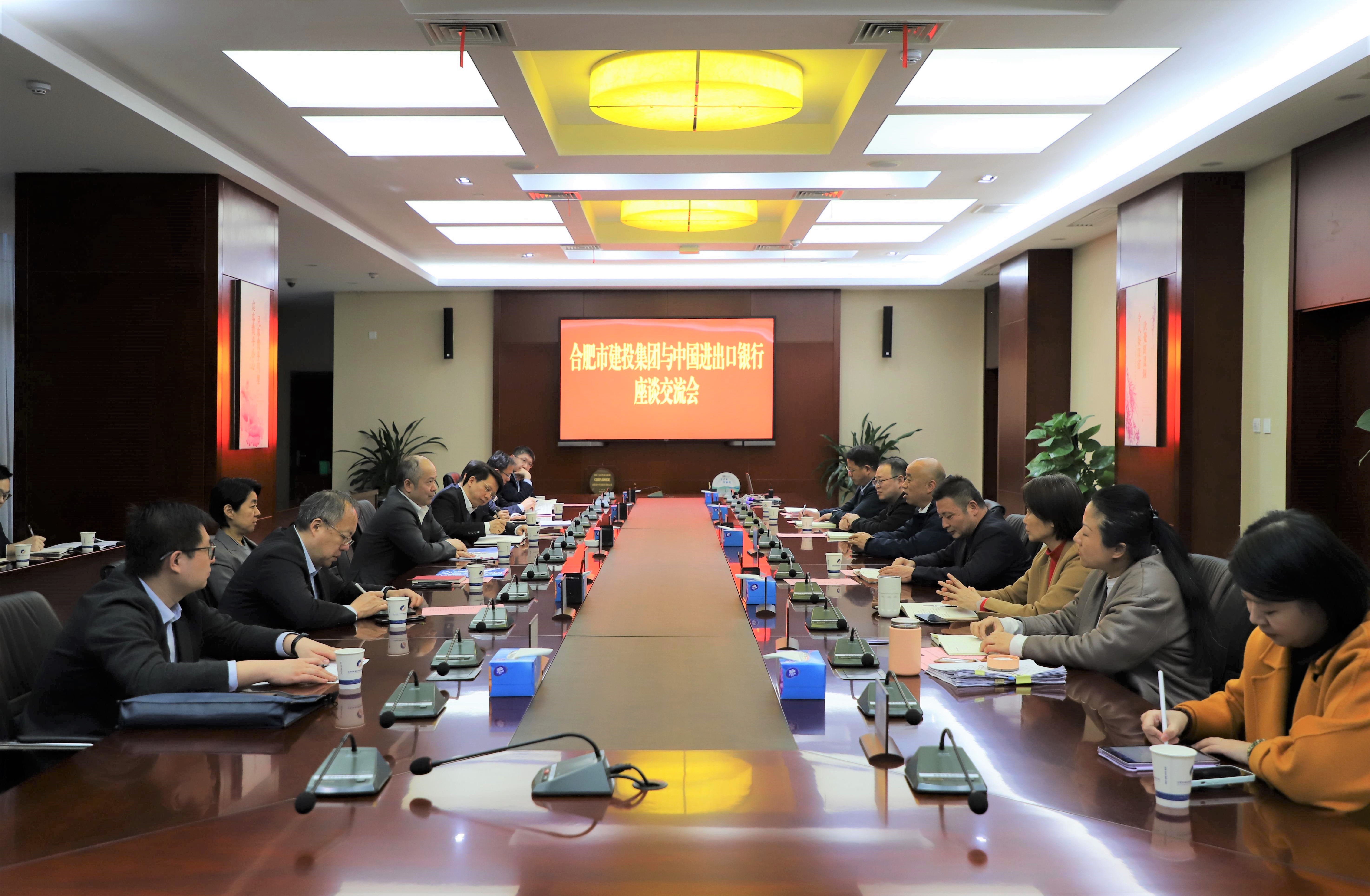 J9游戏(中国)-官方网站