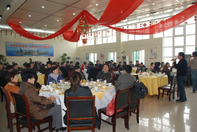 J9游戏(中国)-官方网站