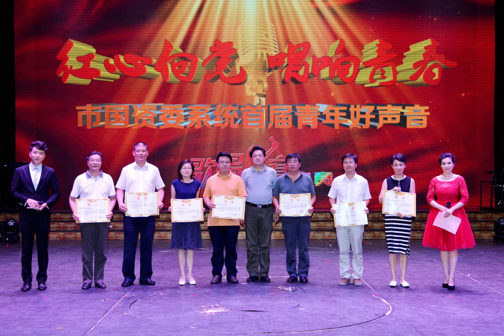 J9游戏(中国)-官方网站