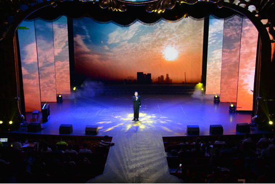 J9游戏(中国)-官方网站