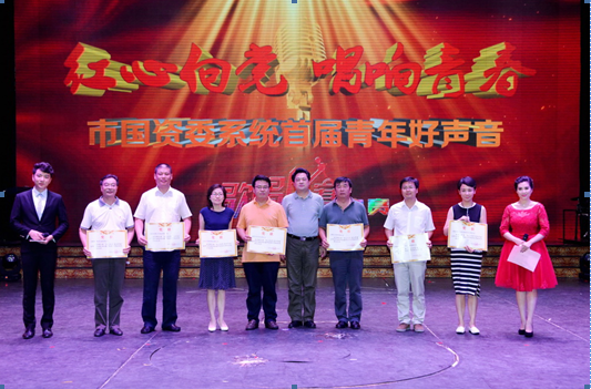 J9游戏(中国)-官方网站