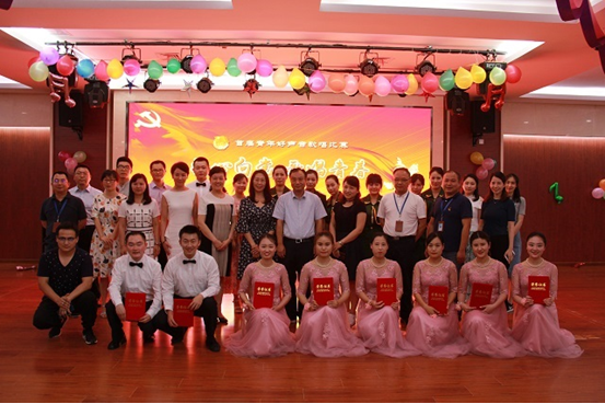 J9游戏(中国)-官方网站