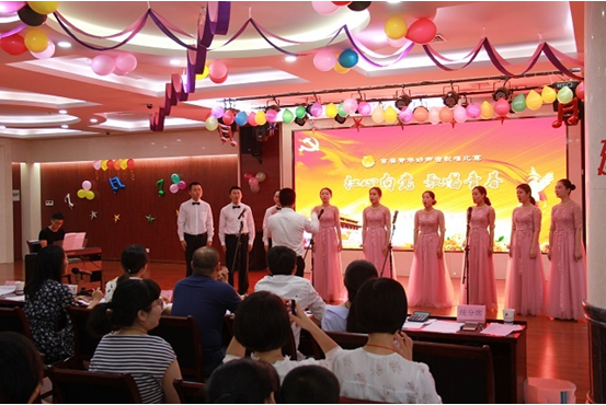 J9游戏(中国)-官方网站