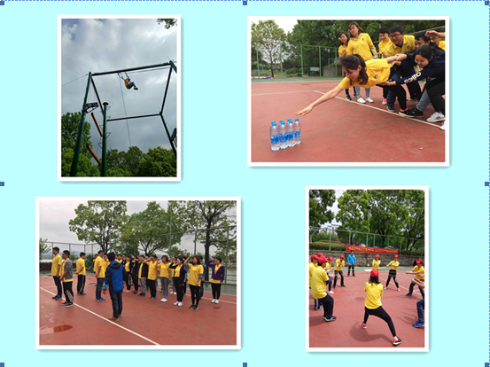 J9游戏(中国)-官方网站