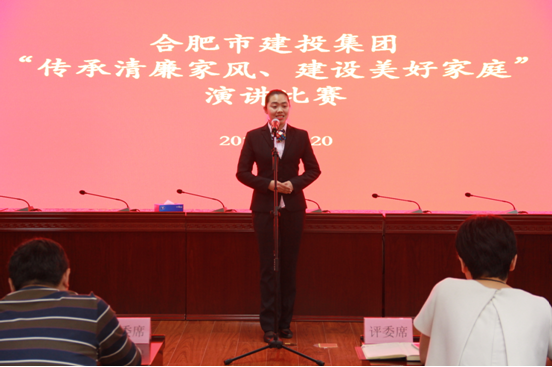 J9游戏(中国)-官方网站