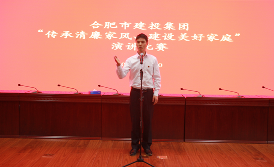 J9游戏(中国)-官方网站