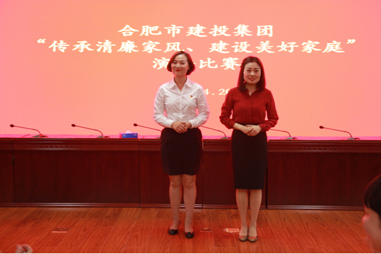 J9游戏(中国)-官方网站