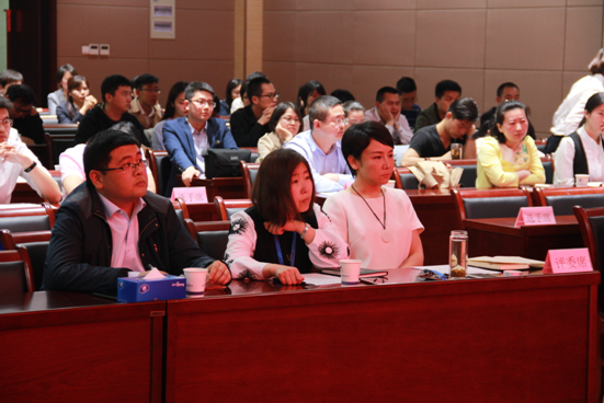 J9游戏(中国)-官方网站