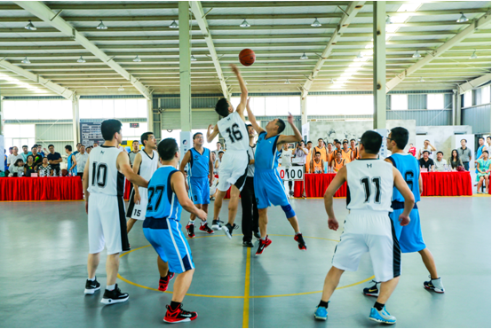 J9游戏(中国)-官方网站