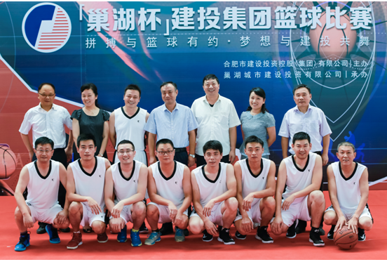 J9游戏(中国)-官方网站