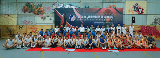 J9游戏(中国)-官方网站