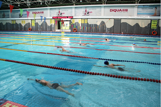 J9游戏(中国)-官方网站