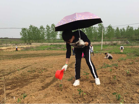 J9游戏(中国)-官方网站