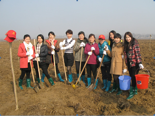 J9游戏(中国)-官方网站