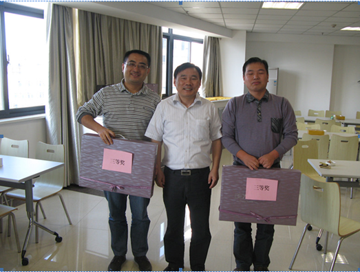 J9游戏(中国)-官方网站