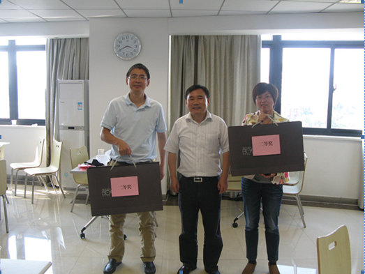 J9游戏(中国)-官方网站