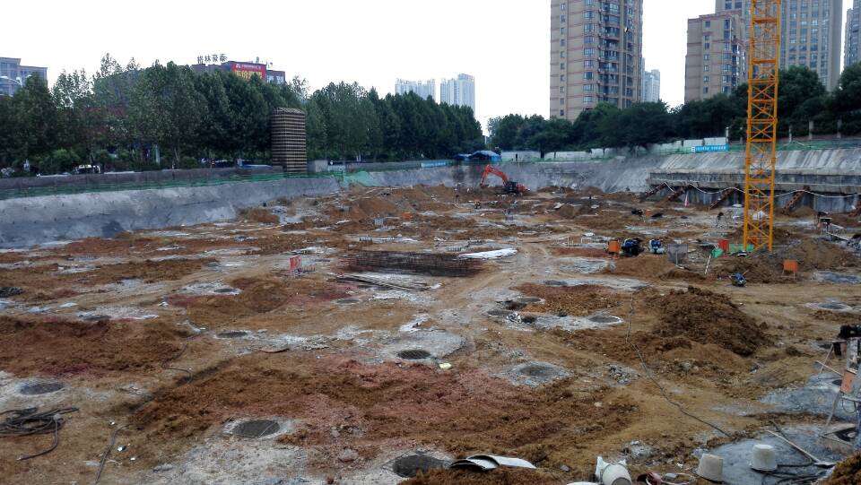 J9游戏(中国)-官方网站