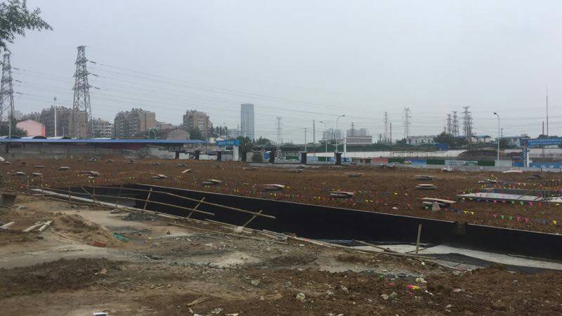 J9游戏(中国)-官方网站