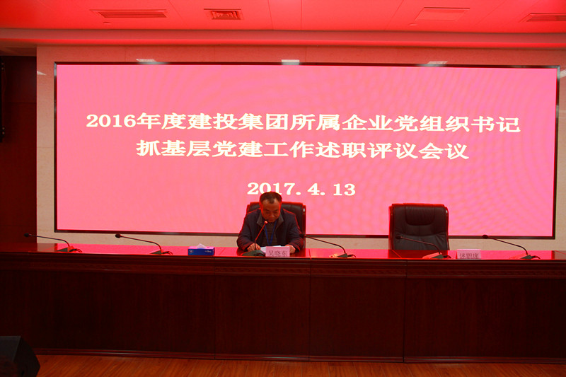 J9游戏(中国)-官方网站