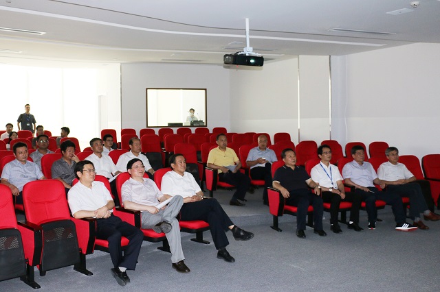 J9游戏(中国)-官方网站