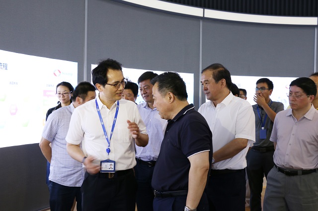 J9游戏(中国)-官方网站