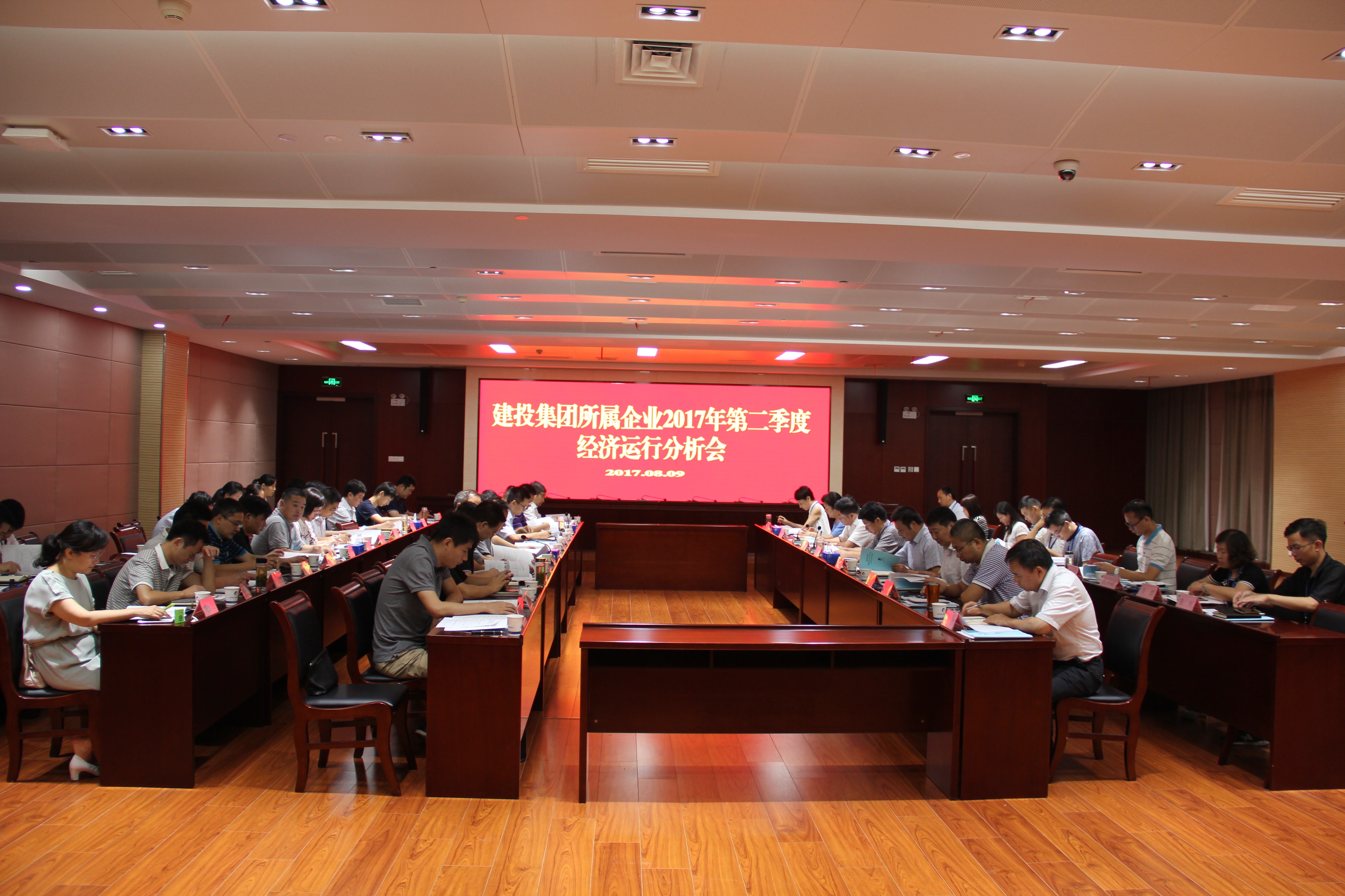 J9游戏(中国)-官方网站