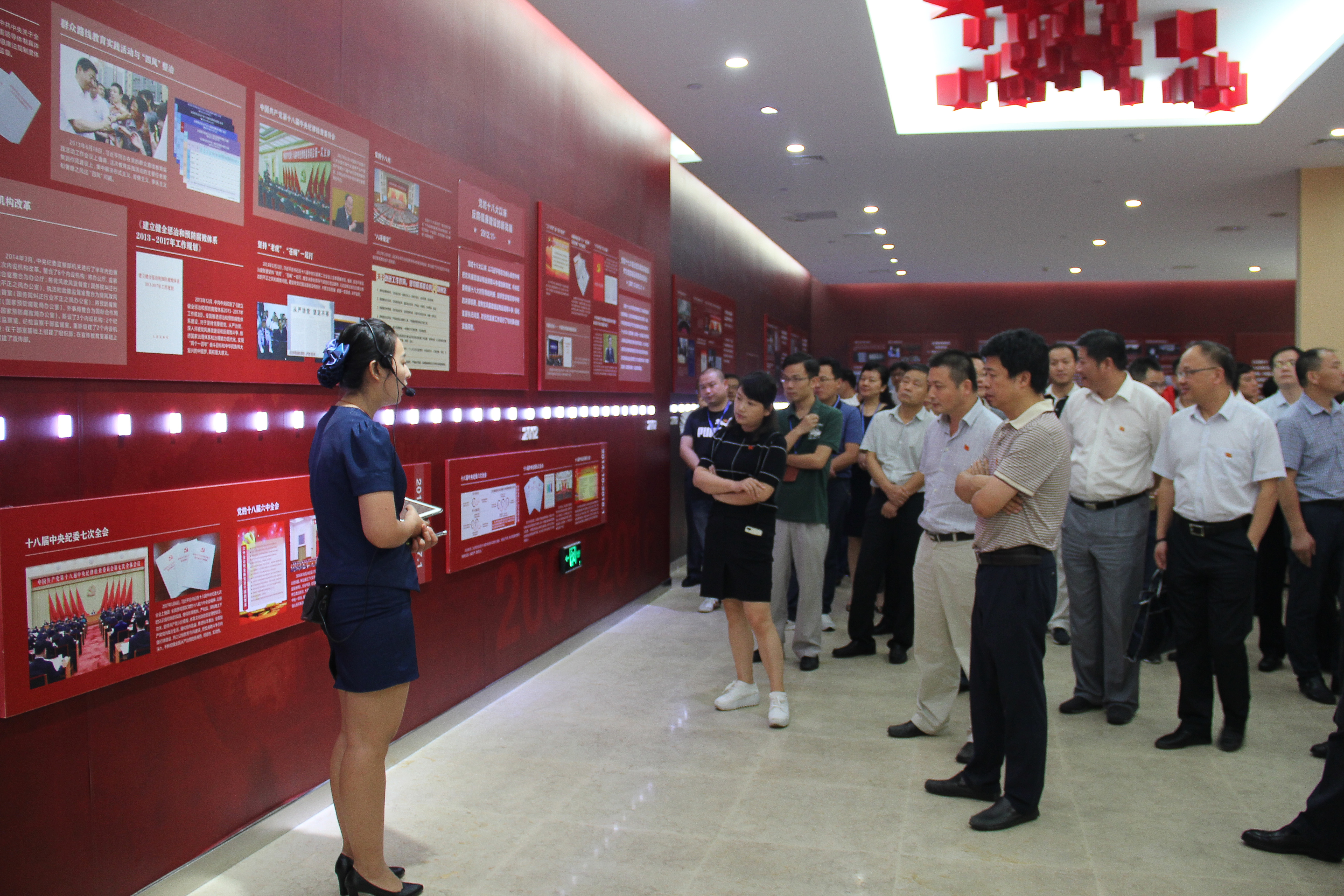 J9游戏(中国)-官方网站