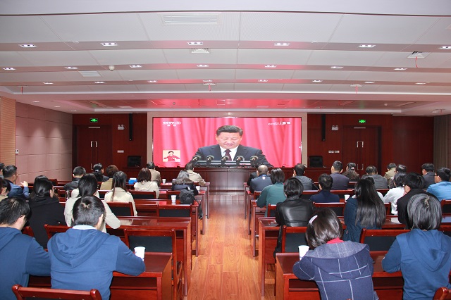 J9游戏(中国)-官方网站