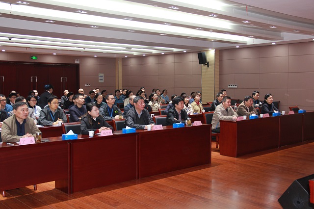 J9游戏(中国)-官方网站