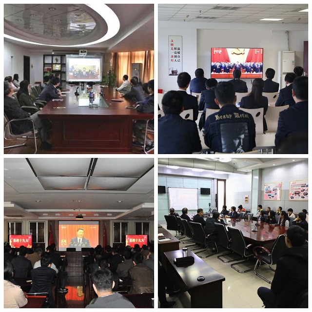 J9游戏(中国)-官方网站