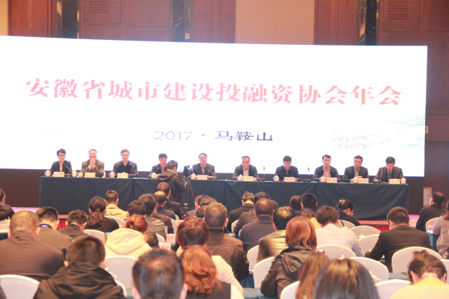 J9游戏(中国)-官方网站