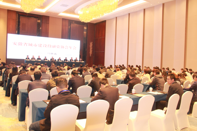 J9游戏(中国)-官方网站