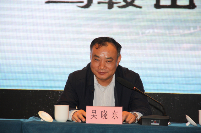 J9游戏(中国)-官方网站