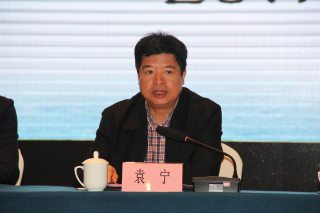 J9游戏(中国)-官方网站