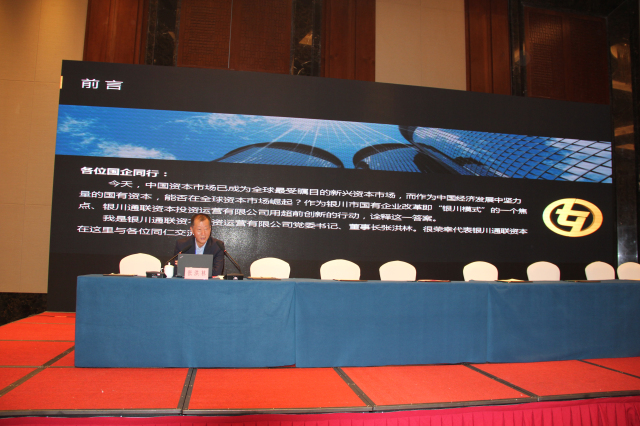 J9游戏(中国)-官方网站