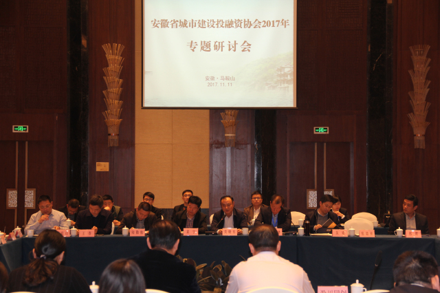 J9游戏(中国)-官方网站