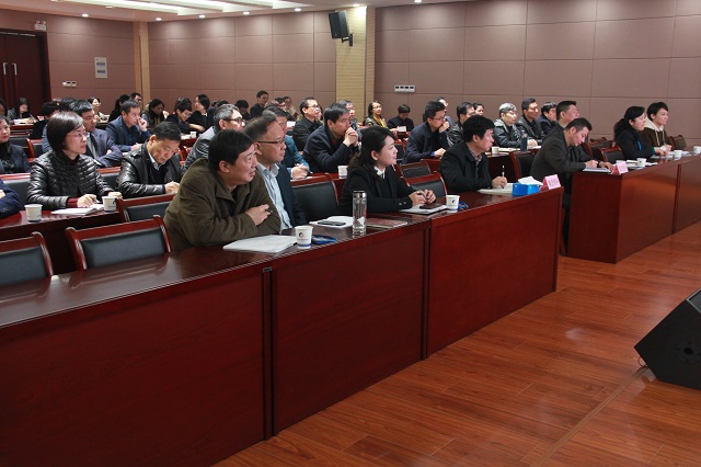 J9游戏(中国)-官方网站