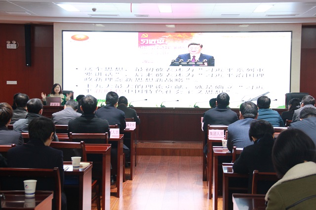 J9游戏(中国)-官方网站