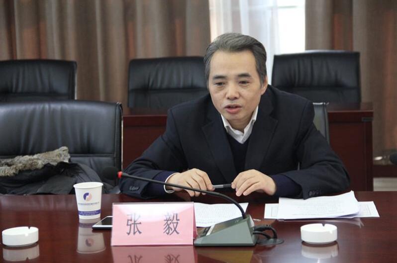 J9游戏(中国)-官方网站