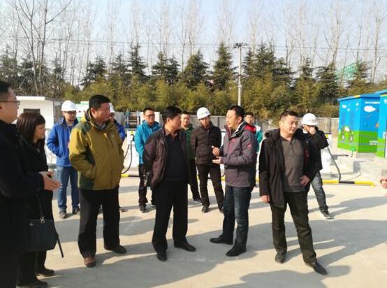 J9游戏(中国)-官方网站