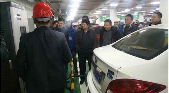 J9游戏(中国)-官方网站