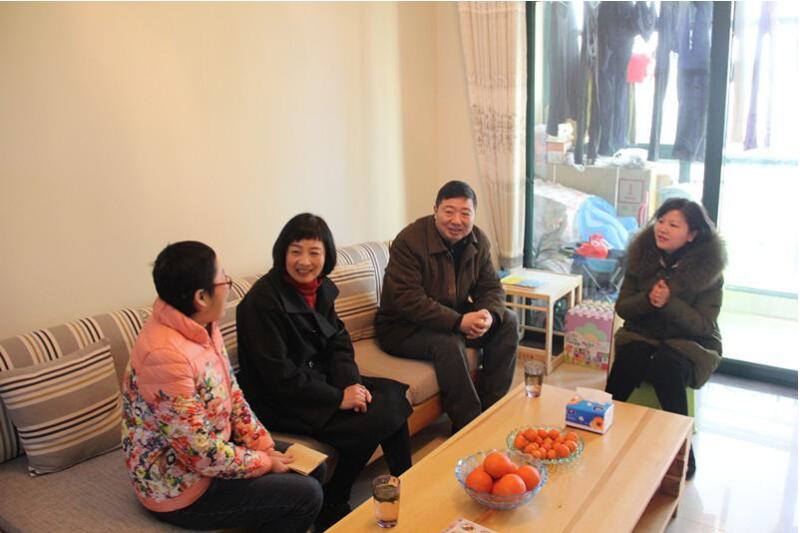 J9游戏(中国)-官方网站