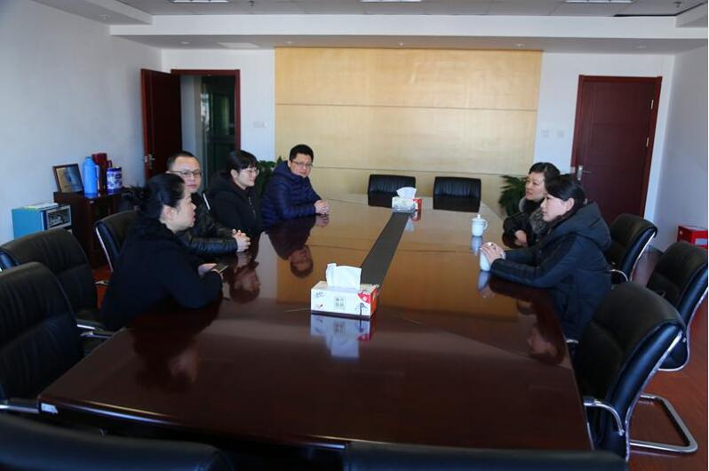 J9游戏(中国)-官方网站