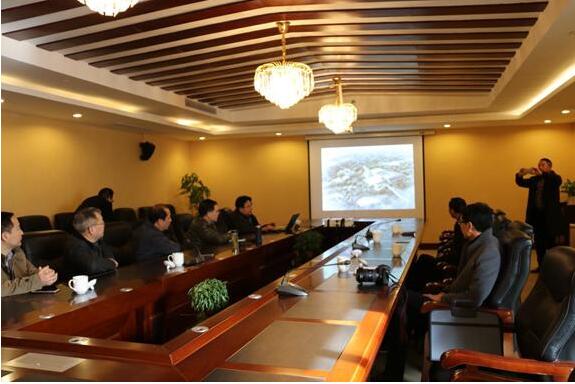 J9游戏(中国)-官方网站