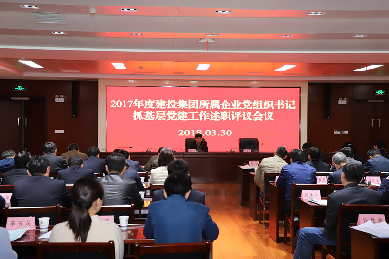 J9游戏(中国)-官方网站