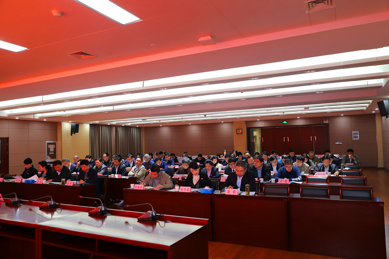 J9游戏(中国)-官方网站