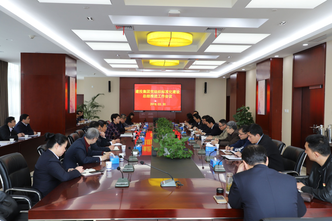 J9游戏(中国)-官方网站